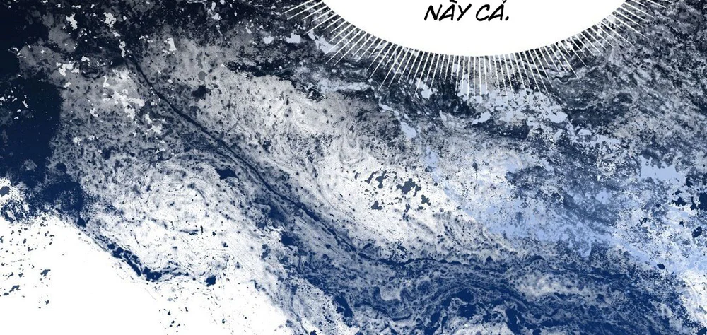 Đọc truyện TRUYỆN LỤM NHÀ CHIU - Chapter 2
