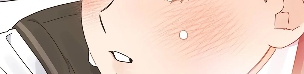 Đọc truyện DƯ  CHẤN ALPHA _ ALPHA TRAUMA - Chapter 1