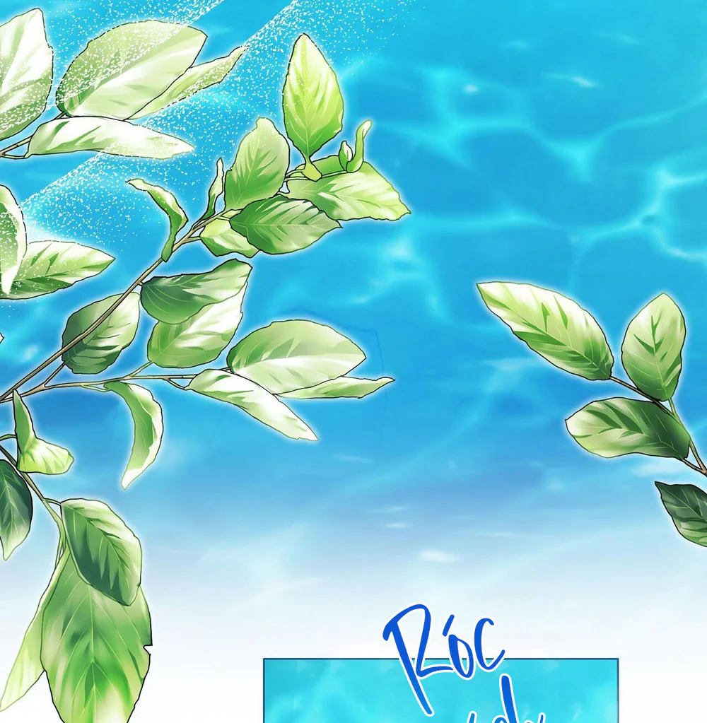 Đọc truyện Cảnh Báo Thú Săn Mồi - Chapter 36