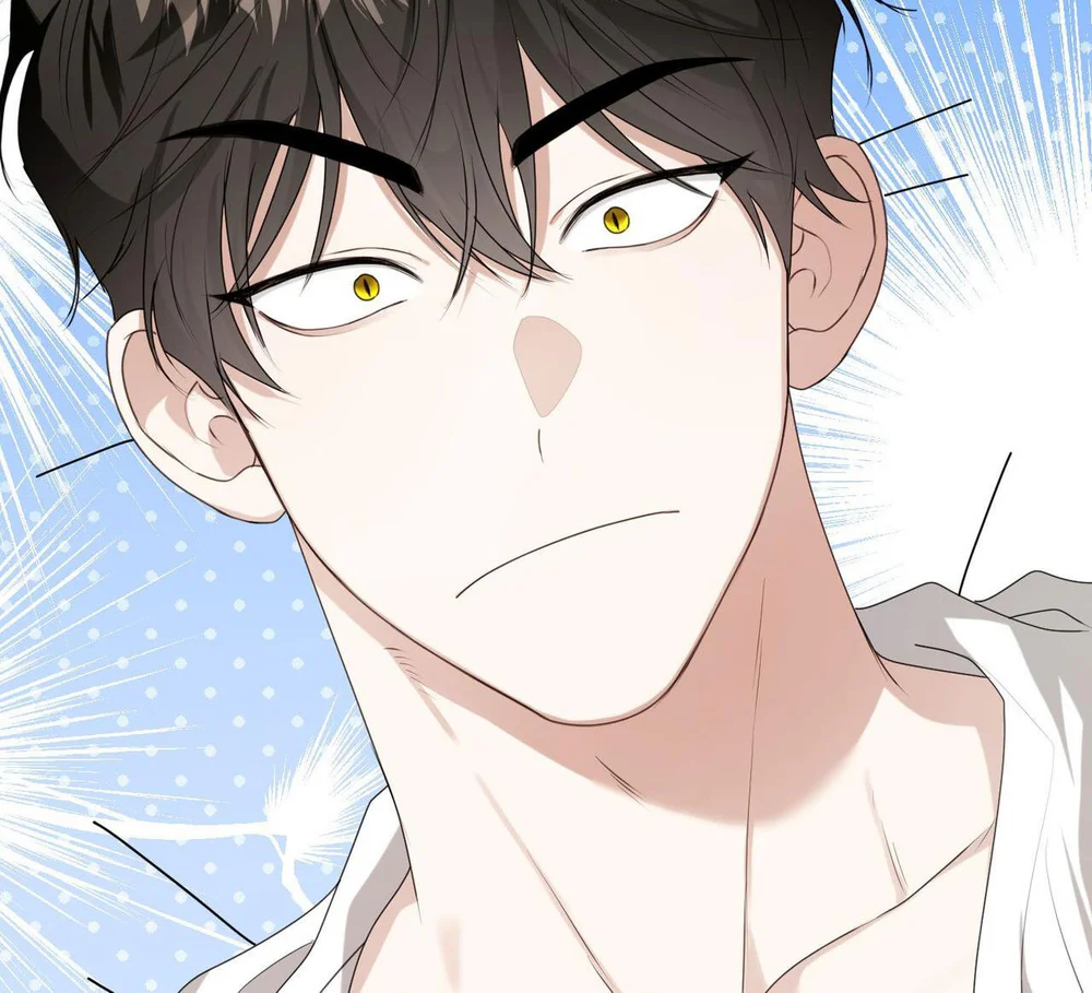 Đọc truyện Cảnh Báo Thú Săn Mồi - Chapter 36