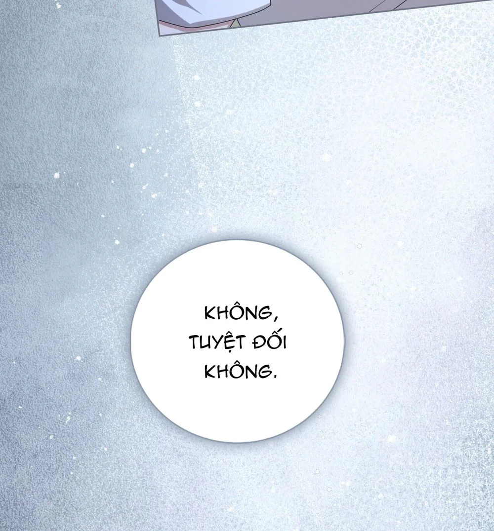 Đọc truyện Cảnh Báo Thú Săn Mồi - Chapter 36