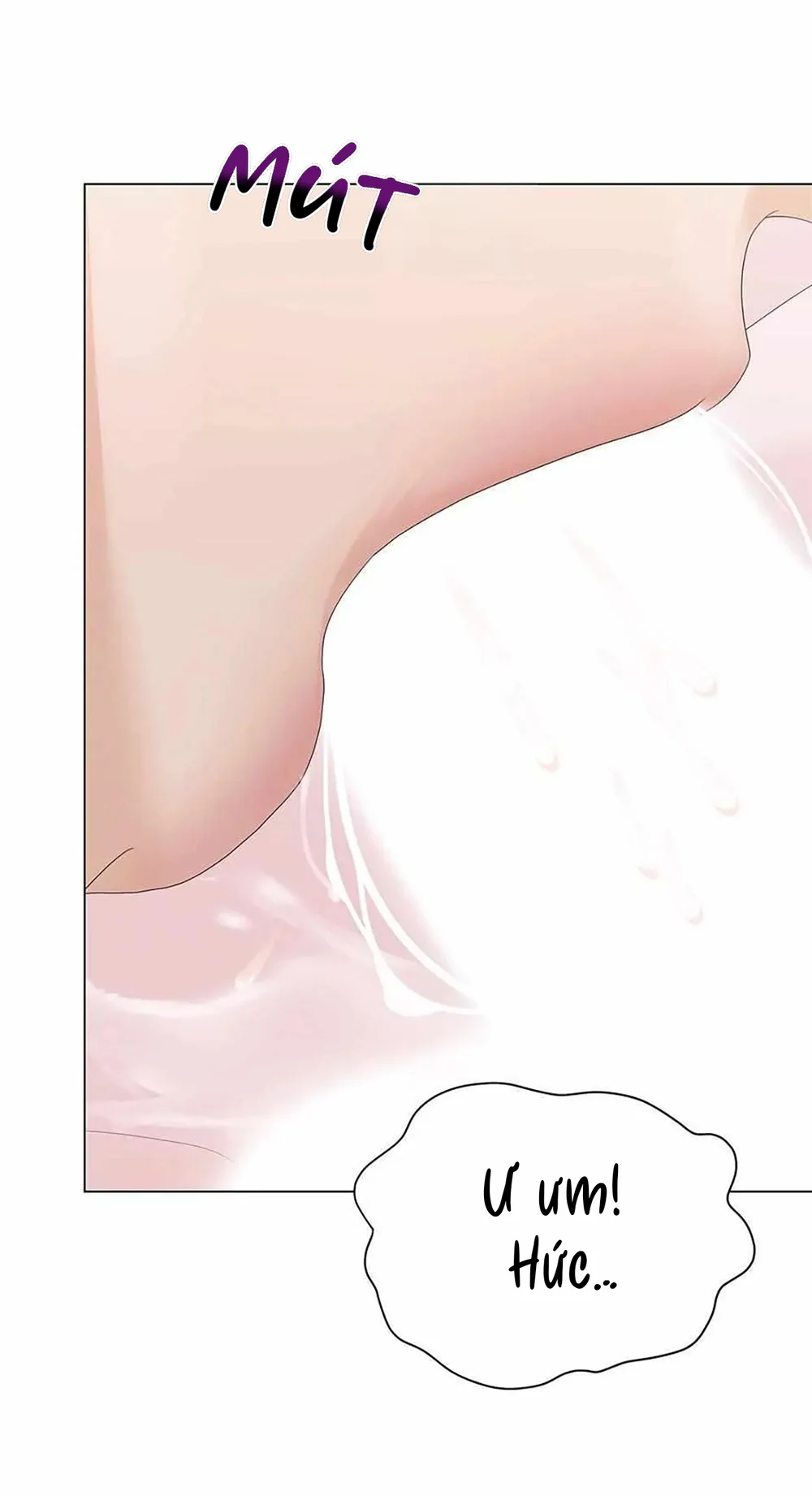 Đọc truyện Cội Nguồn Mãnh Hổ - Chapter 18