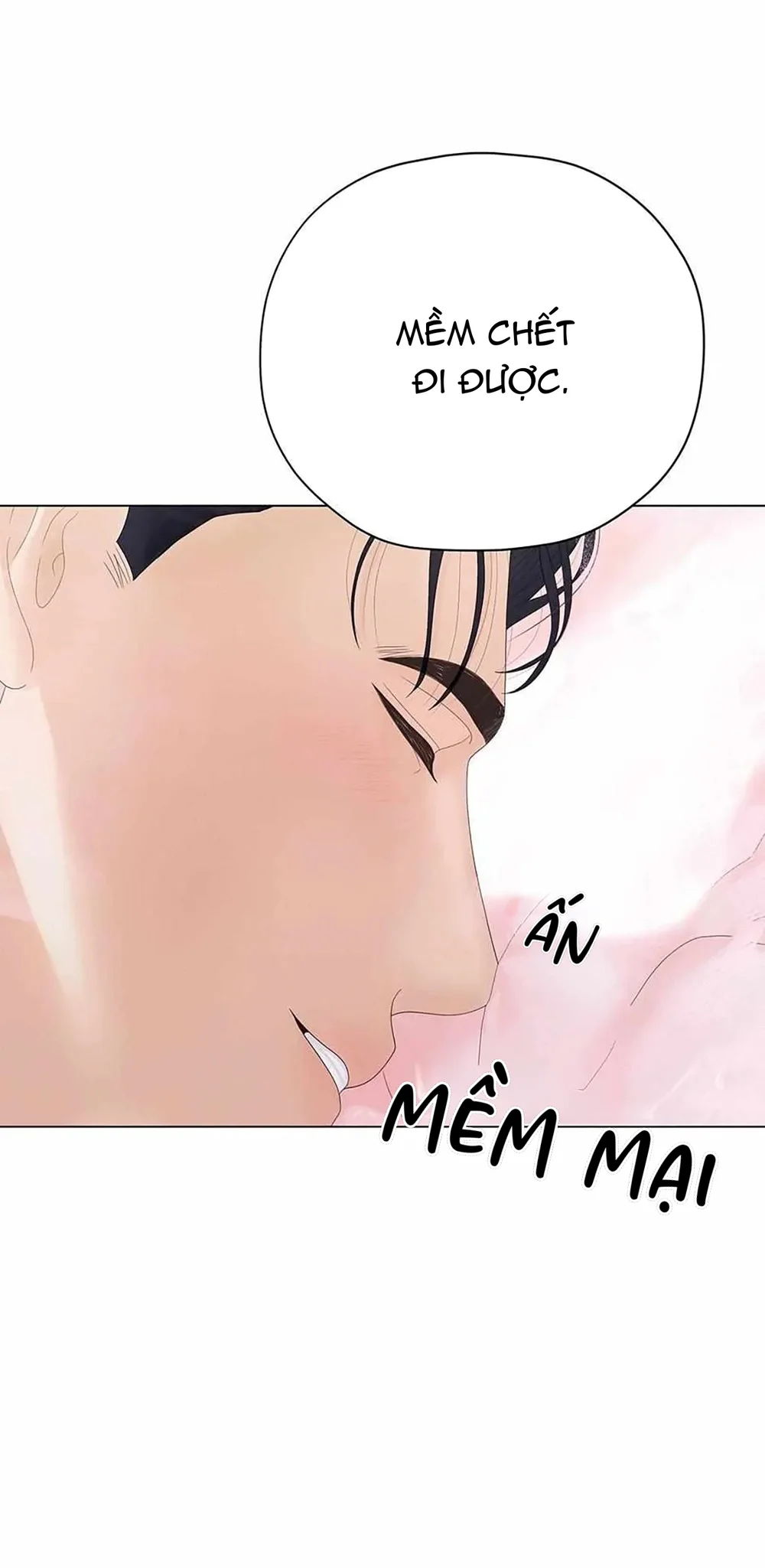 Đọc truyện Cội Nguồn Mãnh Hổ - Chapter 18