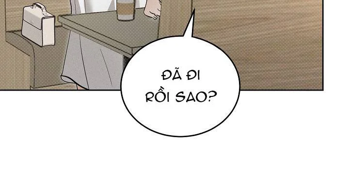 Đọc truyện Desire Me If You Can - Chapter 19