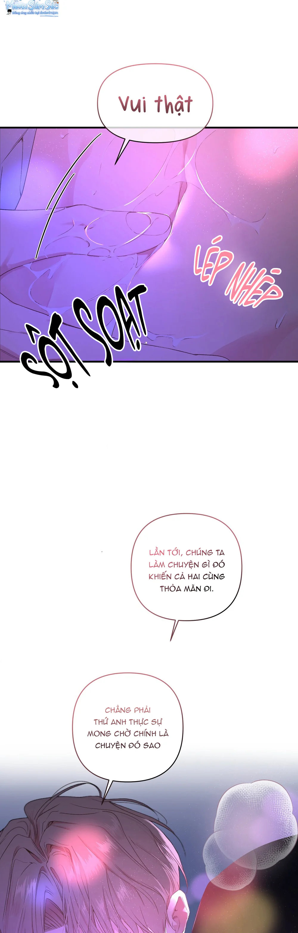Đọc truyện First Love Hertz - Chapter 12