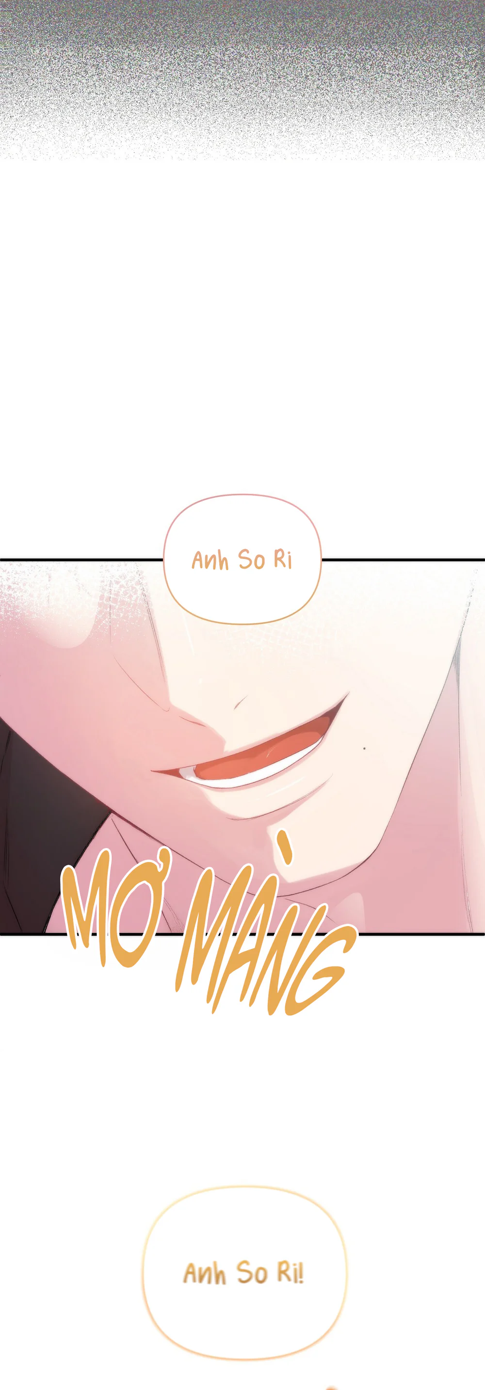 Đọc truyện First Love Hertz - Chapter 12