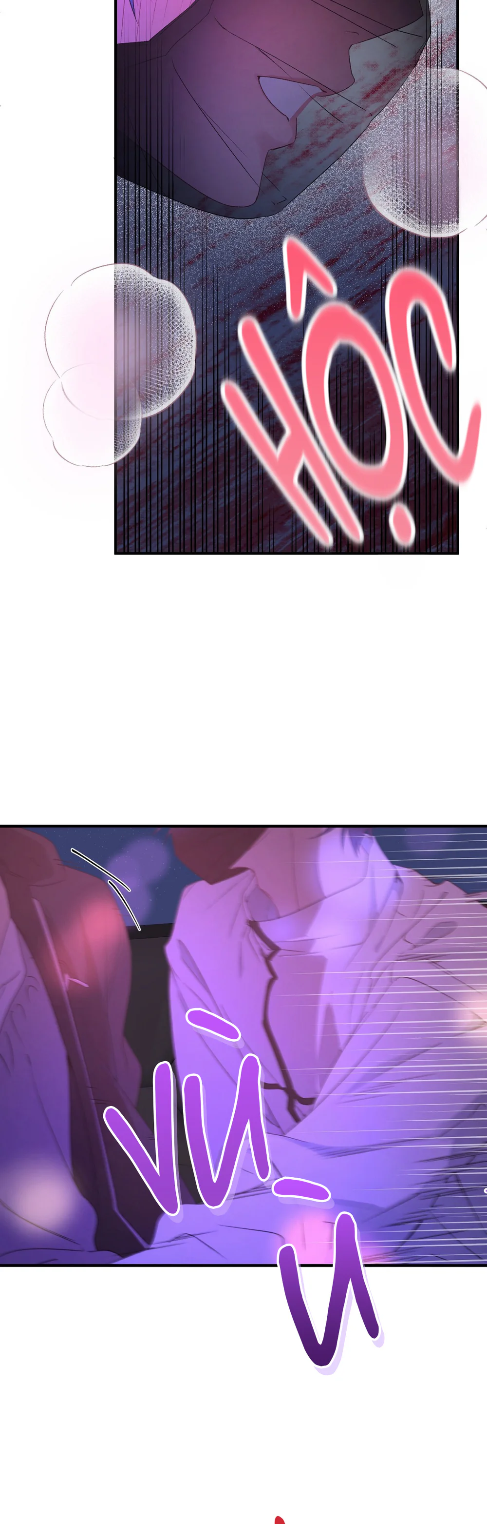 Đọc truyện First Love Hertz - Chapter 12