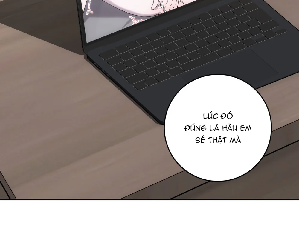 Đọc truyện Babble - Chapter 10