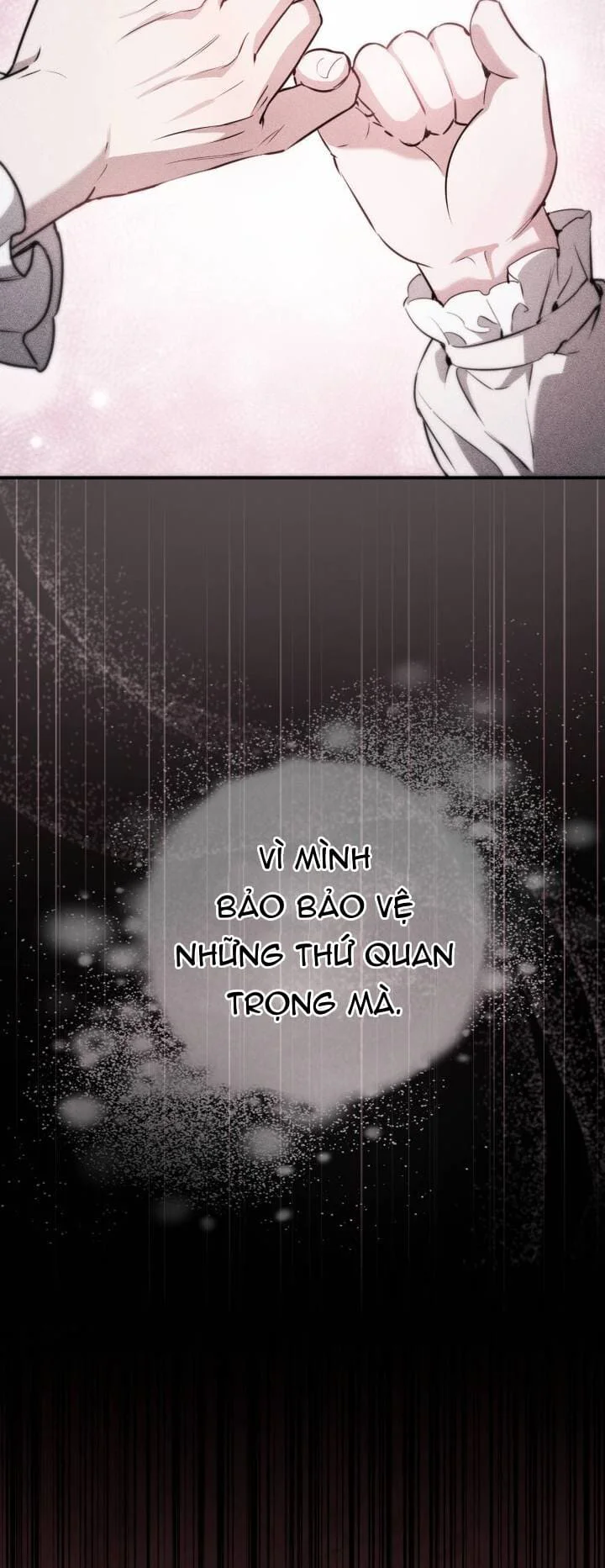 Đọc truyện LOẠN LUÂN HOÀNG TỘC - Chapter 17