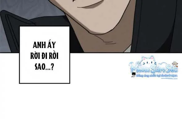 Đọc truyện Incomplete Combustion - Chapter 3