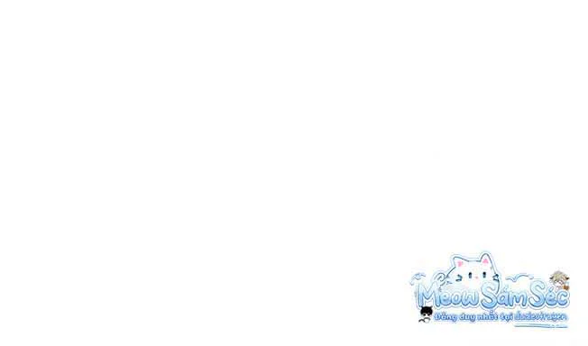 Đọc truyện Incomplete Combustion - Chapter 3