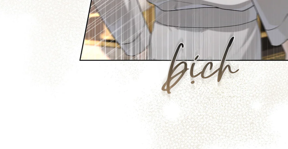 Đọc truyện HEAVY RAIN - Chapter 23