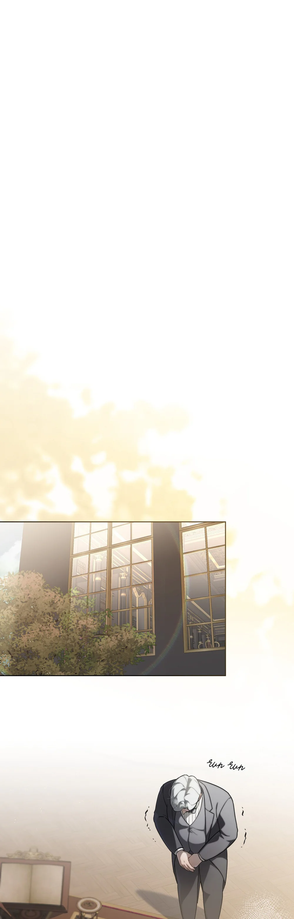 Đọc truyện HEAVY RAIN - Chapter 23