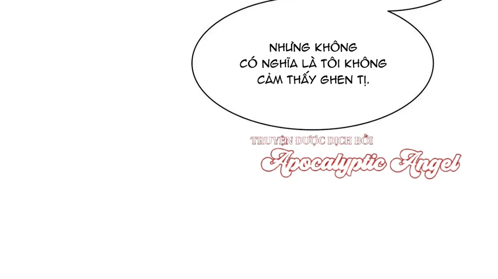 Đọc truyện Bí Mật Phía Sau Cánh Cửa Tủ Quần Áo - Chapter 27