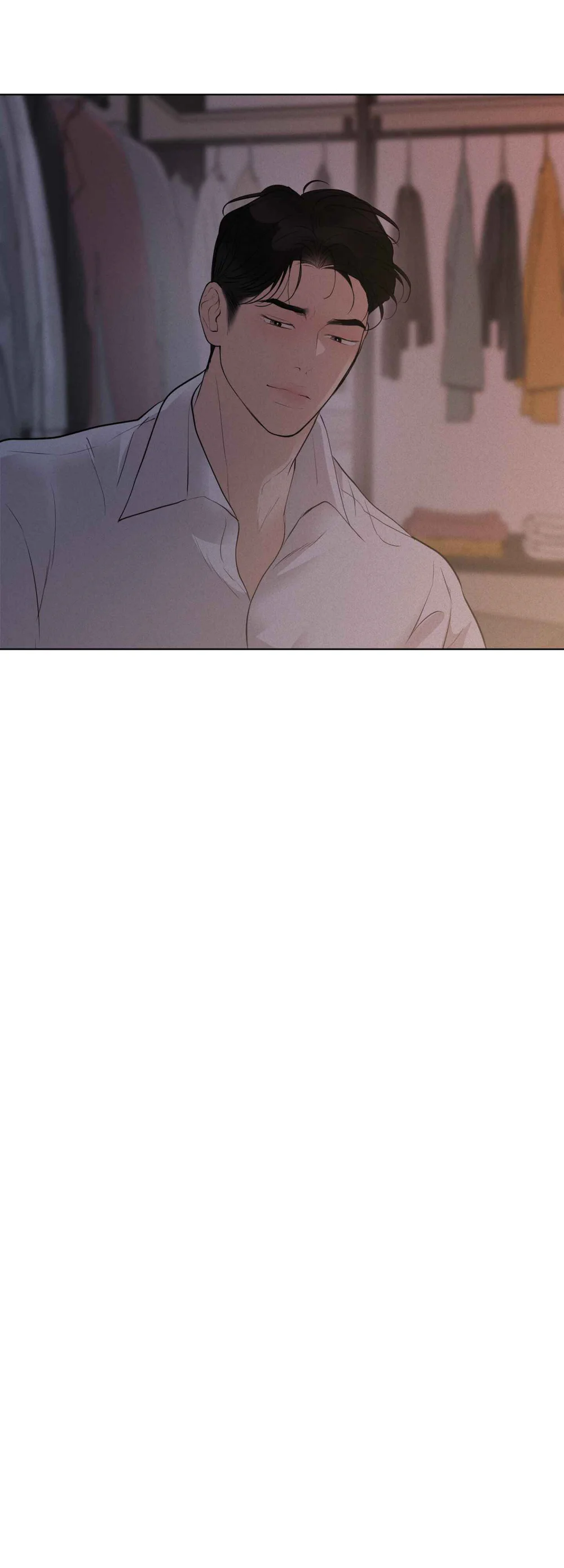 Đọc truyện (ABO) LỜI CẦU NGUYỆN - Chapter 103