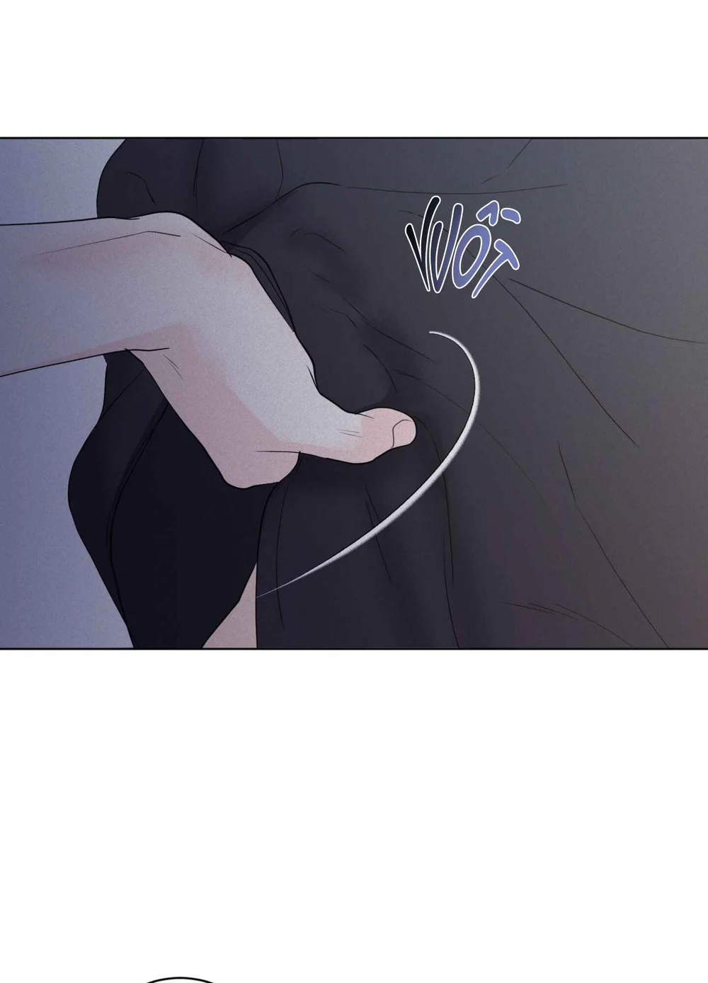 Đọc truyện (ABO) LỜI CẦU NGUYỆN - Chapter 103