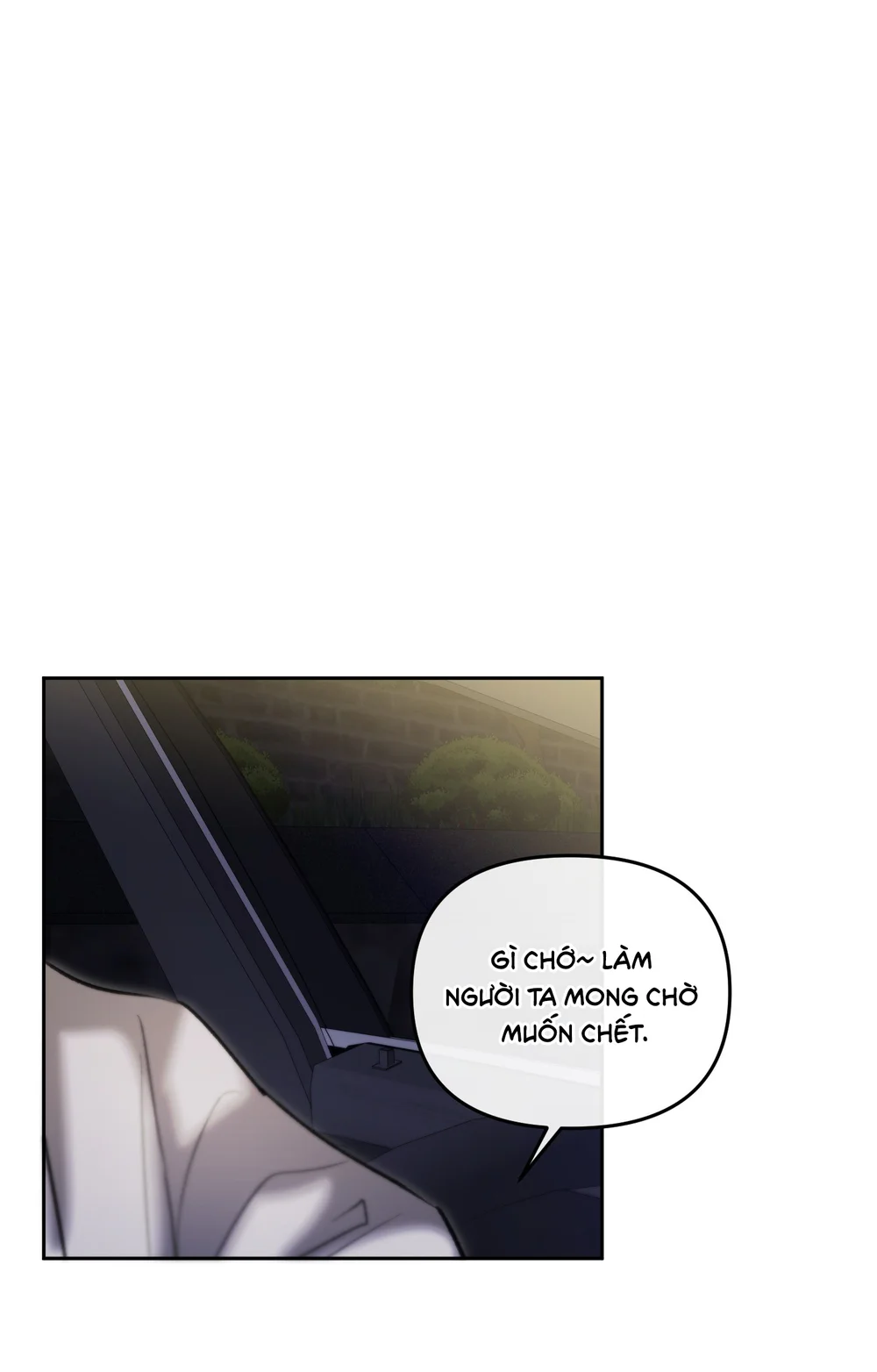 Đọc truyện GUIDING ĐIÊN RỒ - Chapter 19