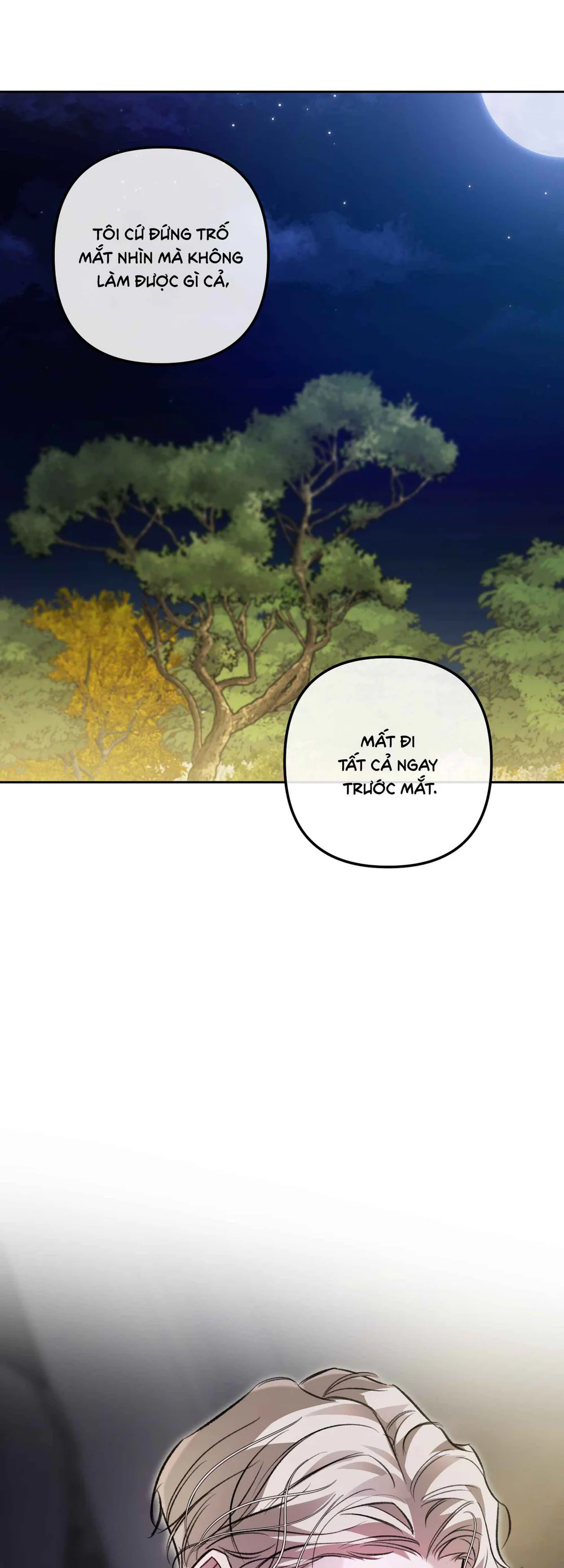 Đọc truyện GUIDING ĐIÊN RỒ - Chapter 19