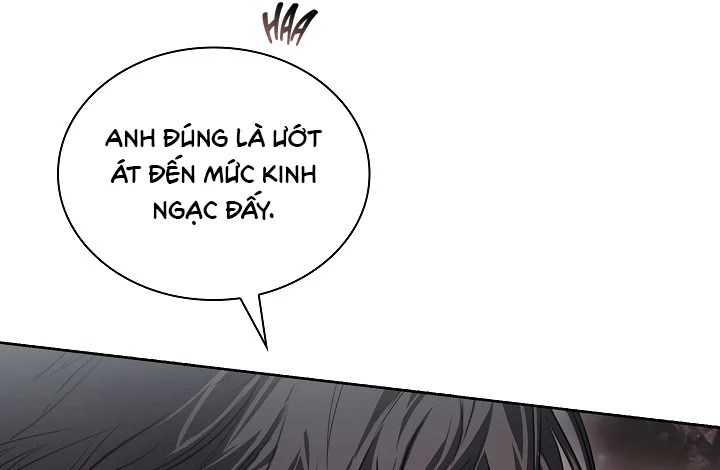 Đọc truyện (ABO) KISS ME IF YOU CAN - Chapter 46