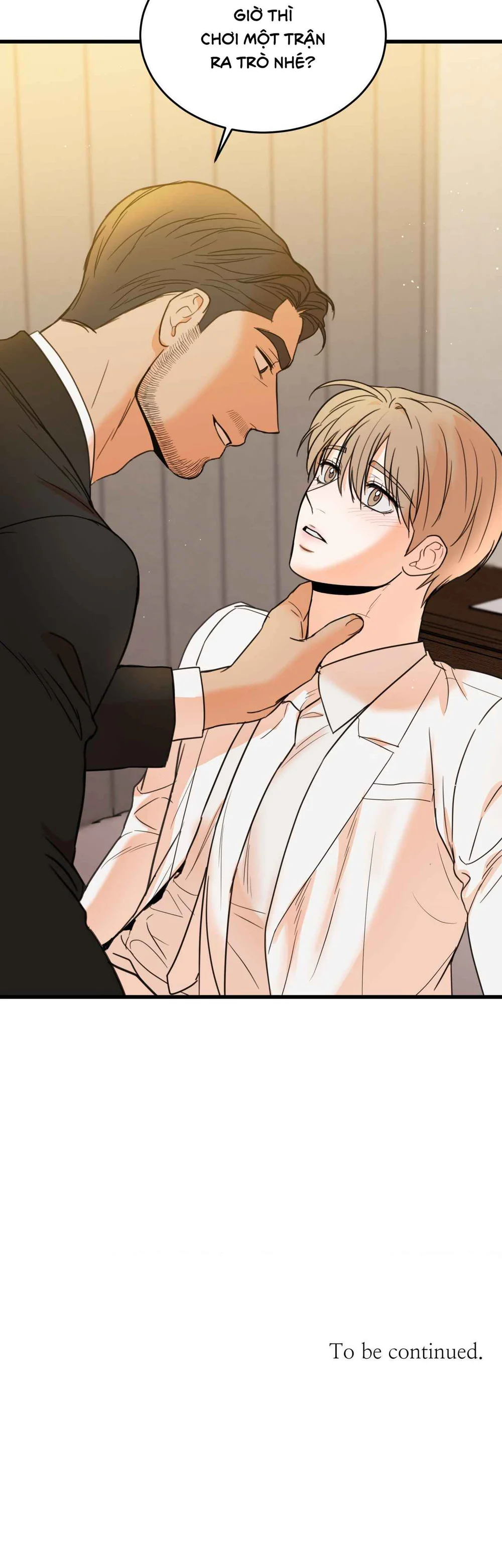 Đọc truyện CHỦ NHÂN BẠO DÂM CỦA TÔI - Chapter 46