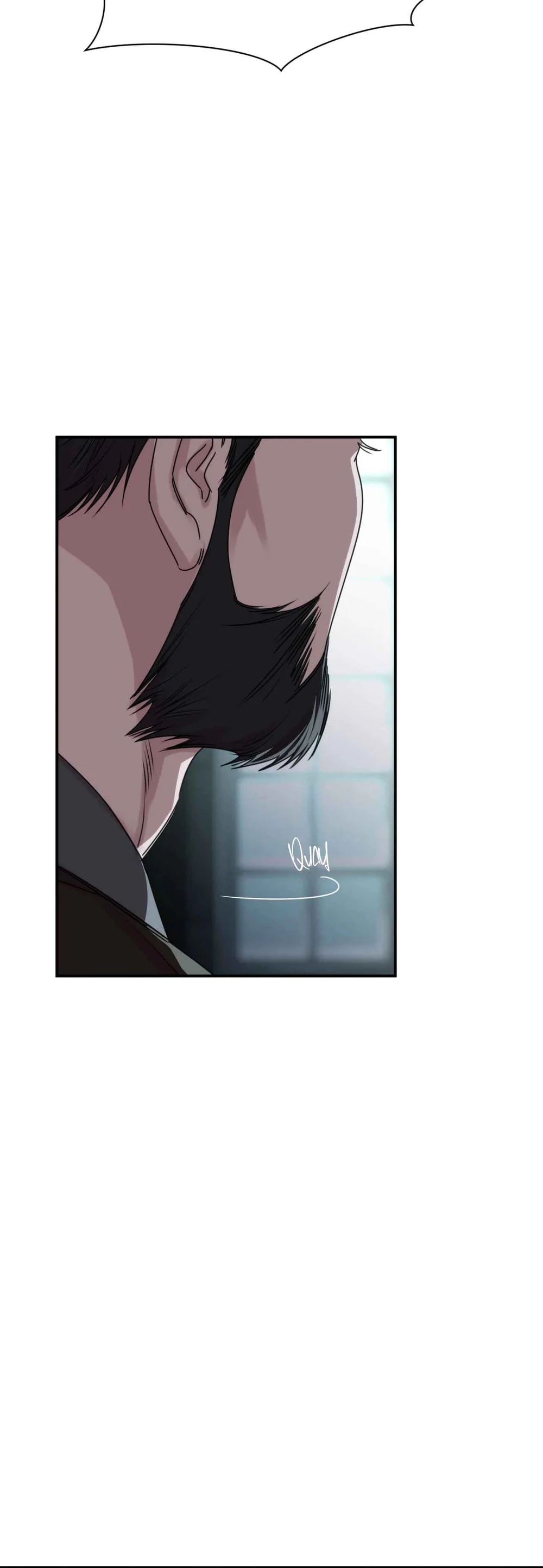 Đọc truyện NAME ME - Chapter 32