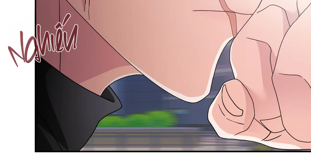 Đọc truyện SAO EM DỄ THƯƠNG VẬY - Chapter 44