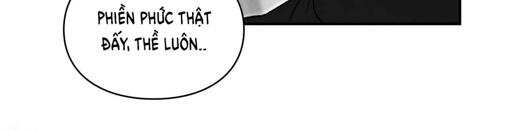 Đọc truyện SỨ GIẢ THẦN CHẾT - Chapter 47