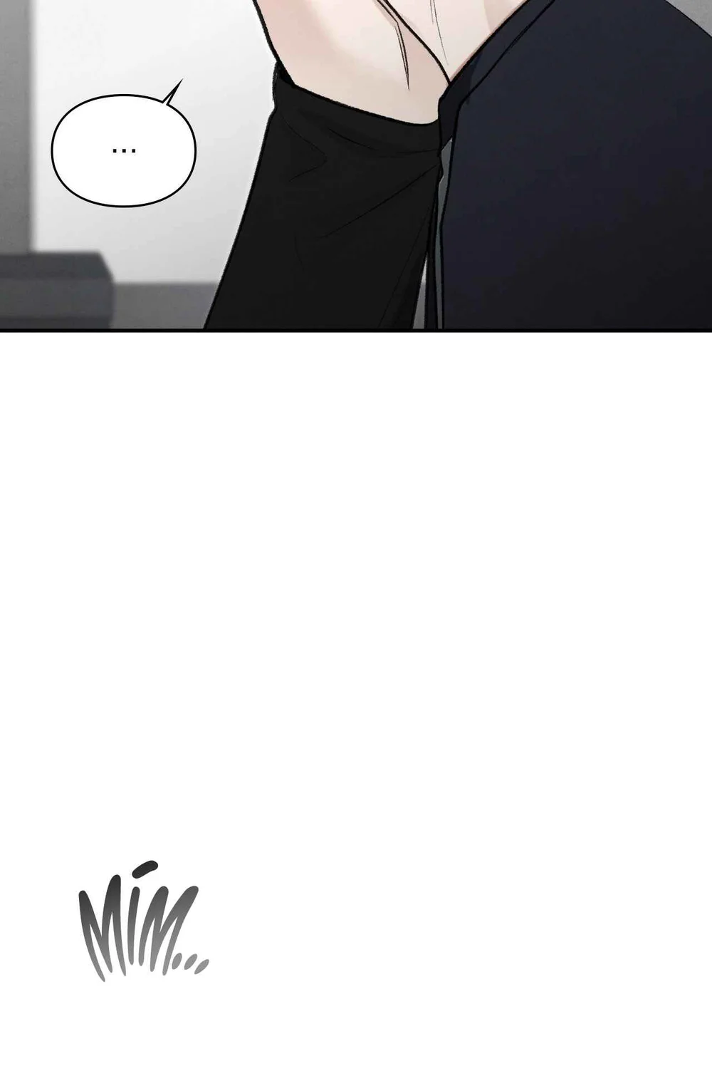 Đọc truyện SỨ GIẢ THẦN CHẾT - Chapter 47