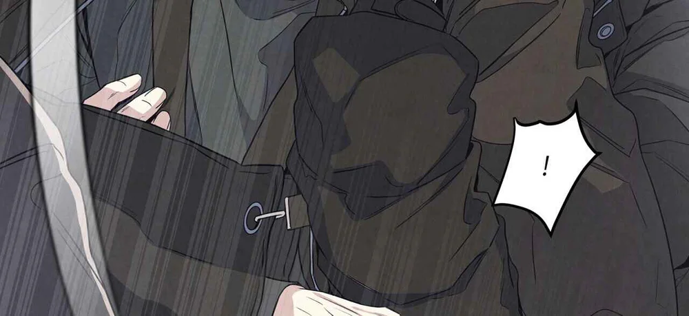 Đọc truyện CÔNG TƯ PHÂN MINH - Chapter 91