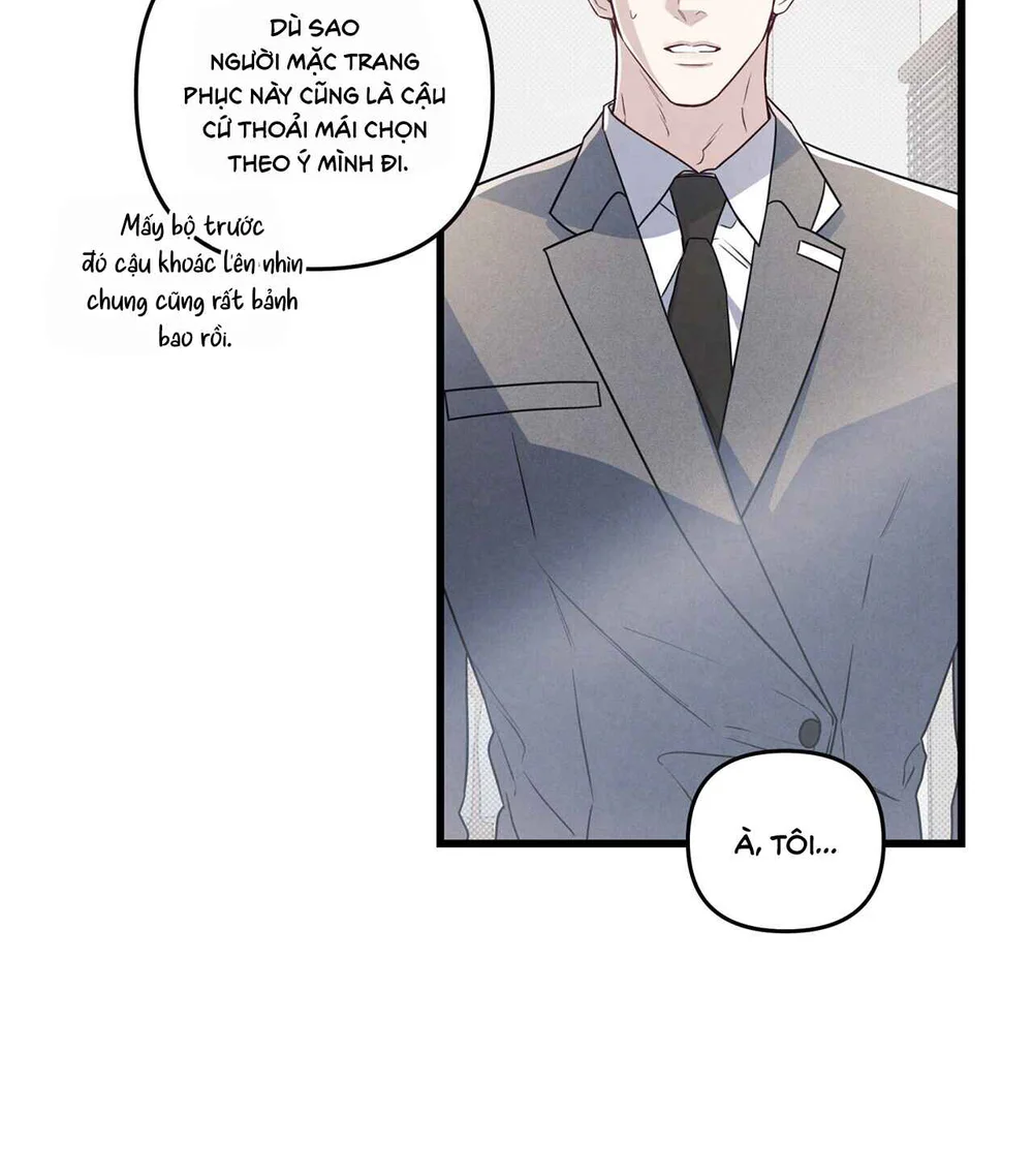 Đọc truyện CÔNG TƯ PHÂN MINH - Chapter 91