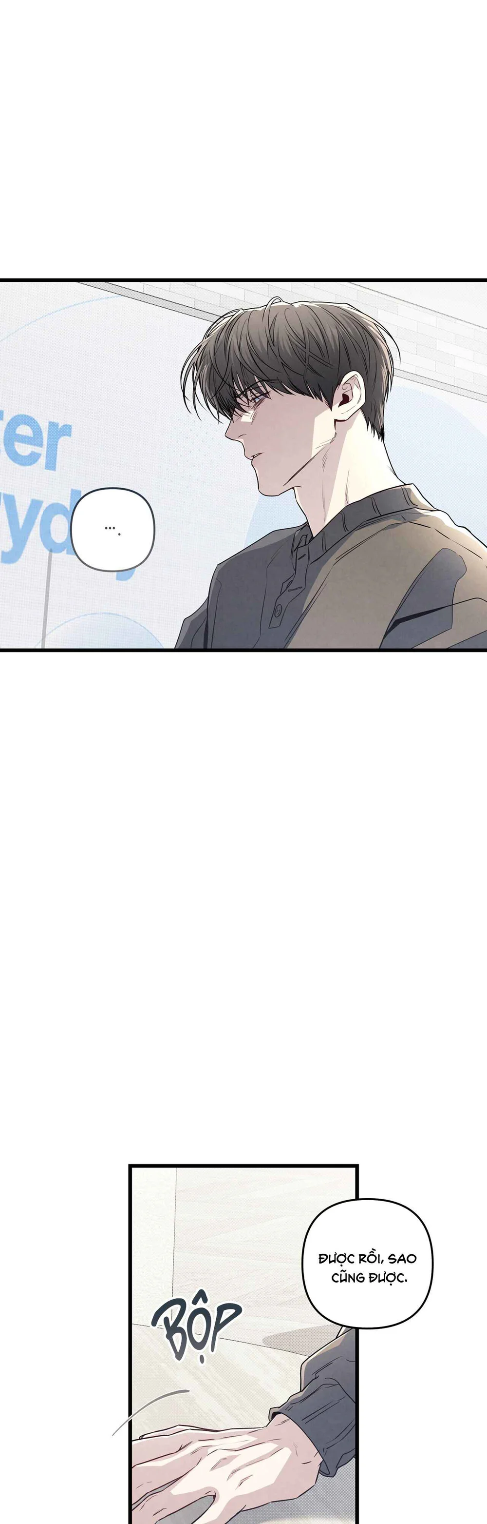 Đọc truyện CÔNG TƯ PHÂN MINH - Chapter 91