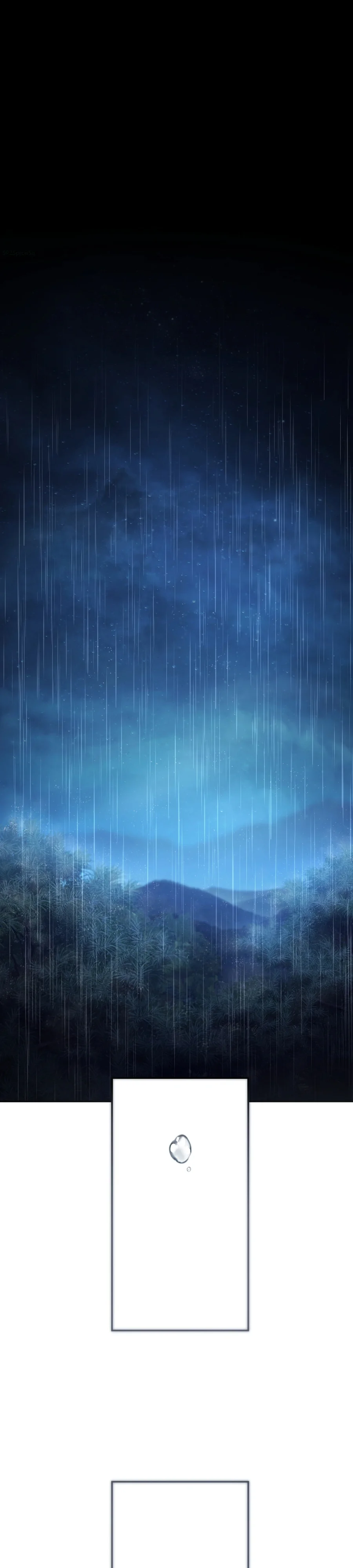 Đọc truyện DAWNING LIGHT - Chapter 28