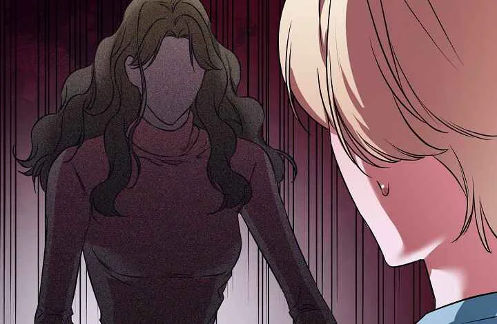 Đọc truyện NHẬT KÝ NUÔI DƯỠNG NÀNG TIÊN CÁ - Chapter 3