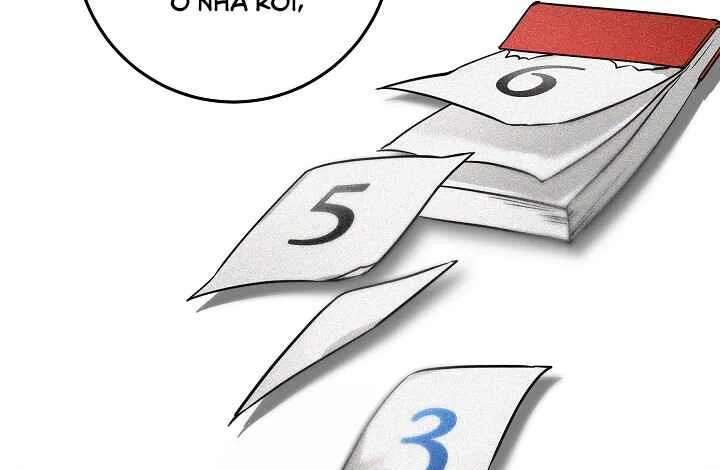 Đọc truyện NHẬT KÝ NUÔI DƯỠNG NÀNG TIÊN CÁ - Chapter 3