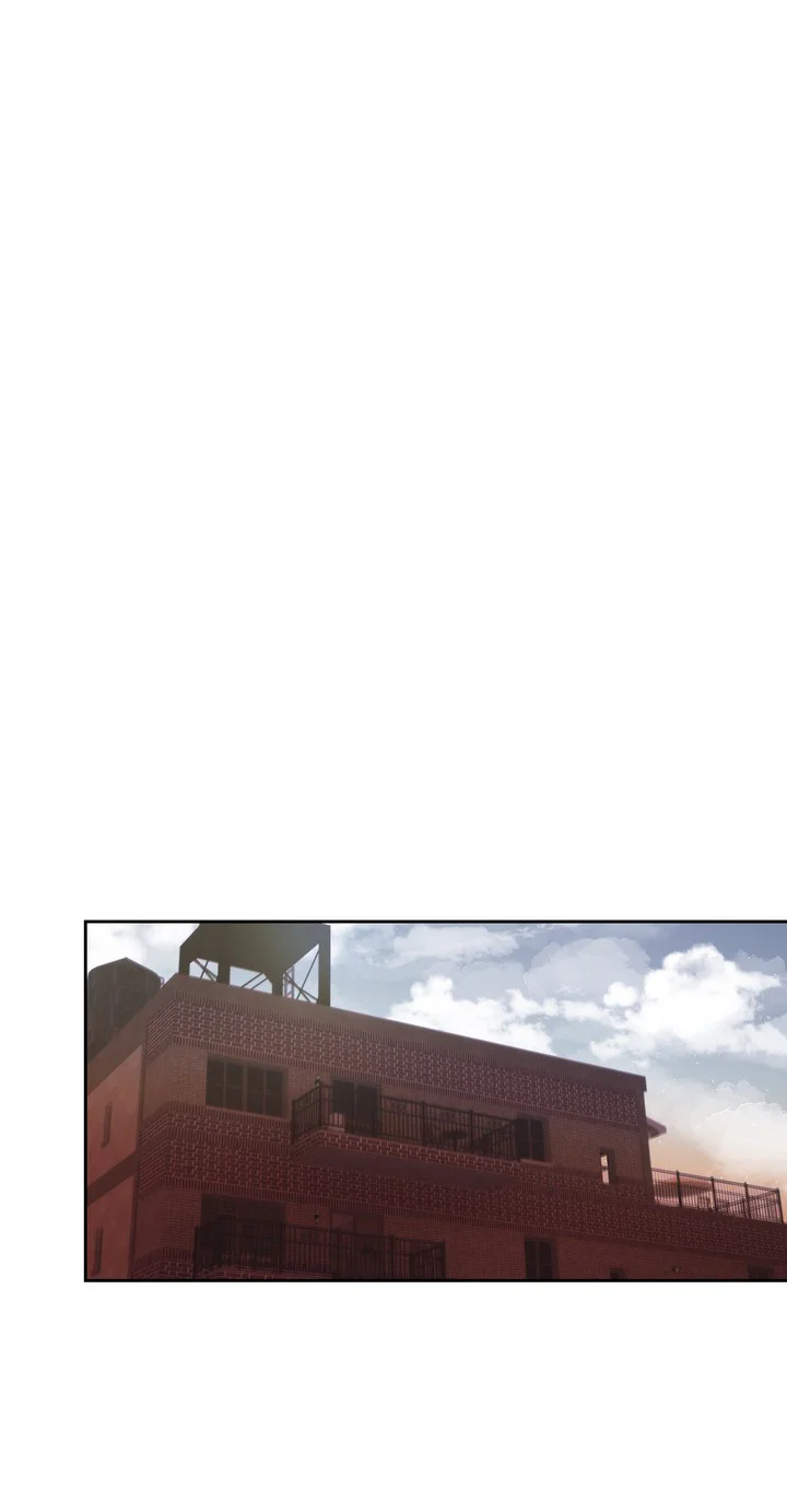 Đọc truyện CẢNH BÁO HÌNH XĂM - Chapter 3
