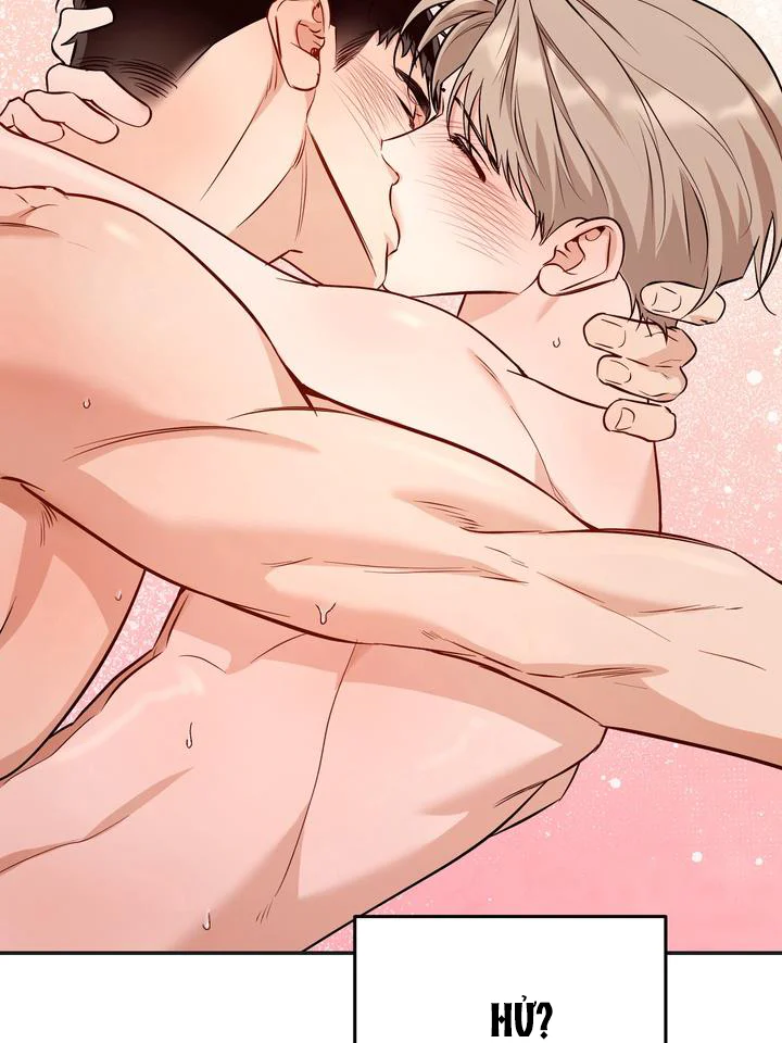 Đọc truyện Tuyển Tập Cấm Tự Ý Xuất Tinh - Chapter 8