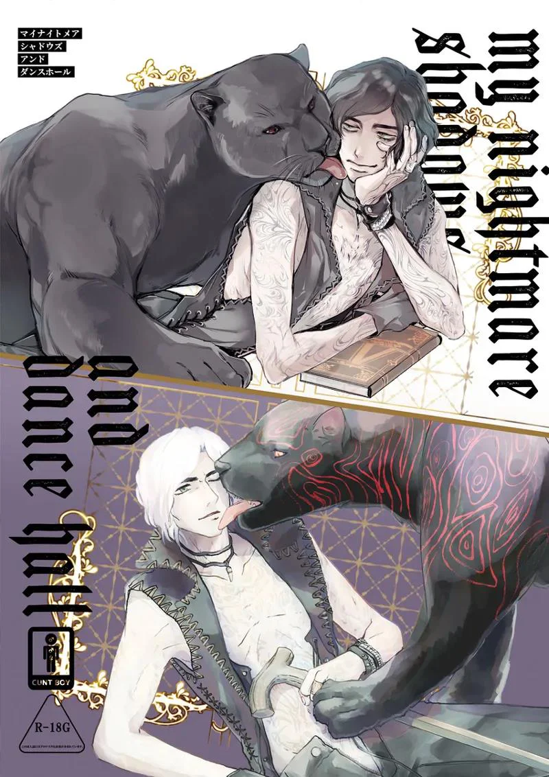 Đọc truyện TUYỂN TẬP: TRAI CÓ LỒN - Chapter 173.1