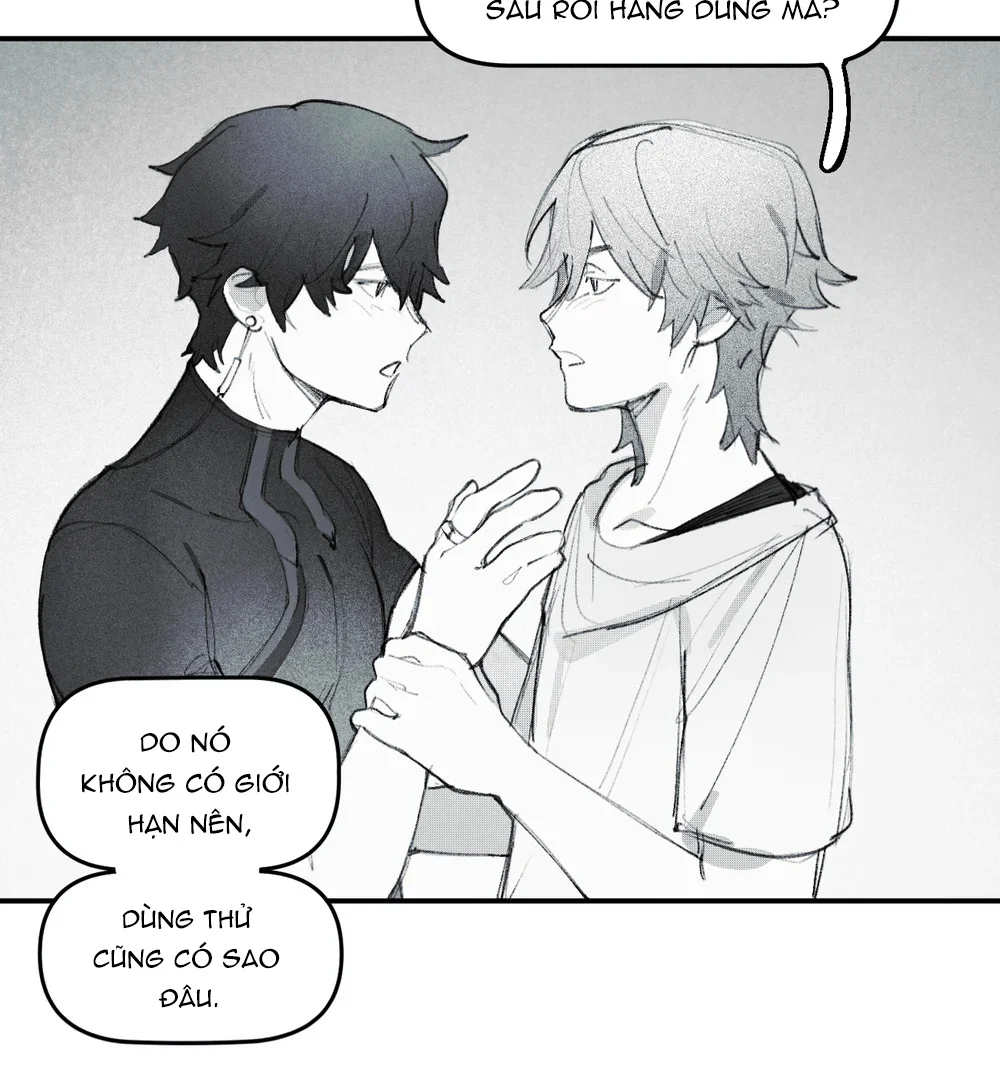Đọc truyện ĐỤ CÔNG KHAI - Chapter 112