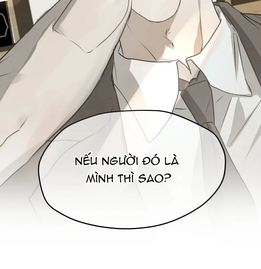 Đọc truyện Bị Chó Điên Phát Hiện Là Đồng Loại - Chapter 32
