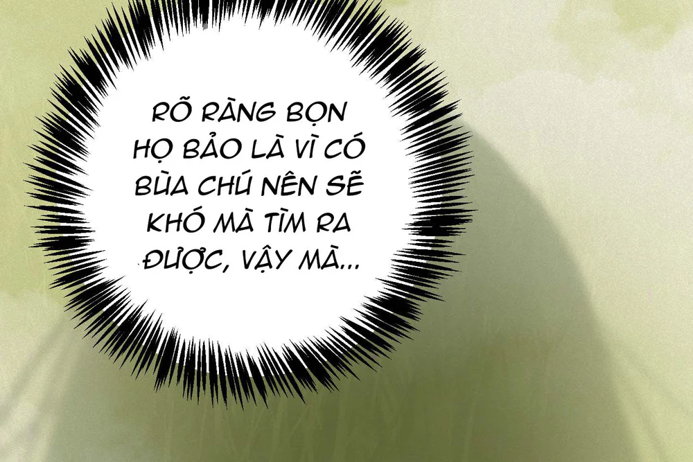 Đọc truyện Cách Giết Một Vị Thần - Chapter 15
