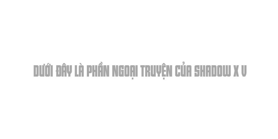 Đọc truyện TUYỂN TẬP: TRAI CÓ LỒN - Chapter 173.3