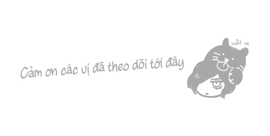 Đọc truyện TUYỂN TẬP: TRAI CÓ LỒN - Chapter 173.3