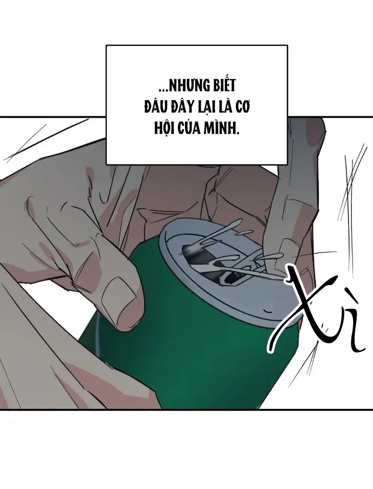 Đọc truyện Purrfect Choice - Chapter 2