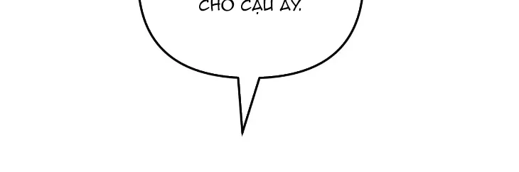 Đọc truyện Pietà (Không Che) - Chapter 7