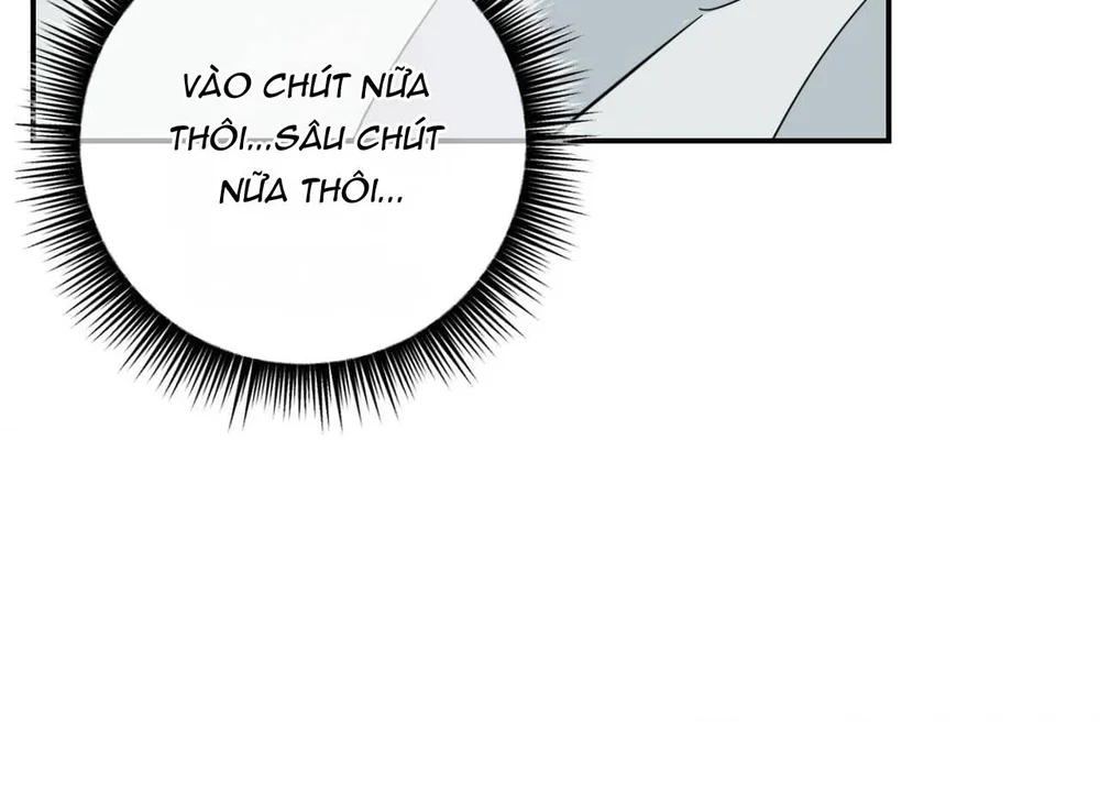 Đọc truyện Perfect Error - Chapter 4