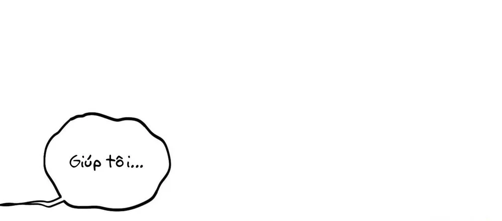 Đọc truyện Perfect Error - Chapter 4