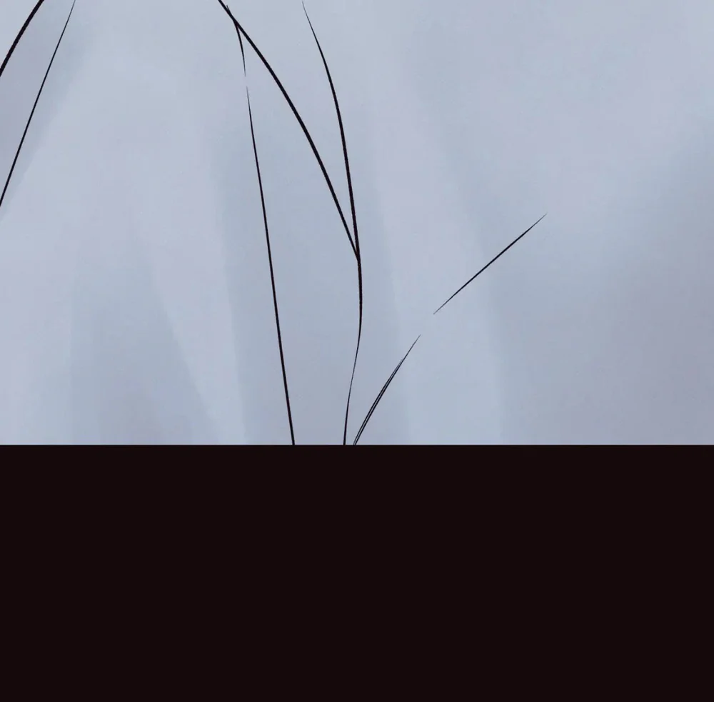 Đọc truyện Borderline - Chapter 9