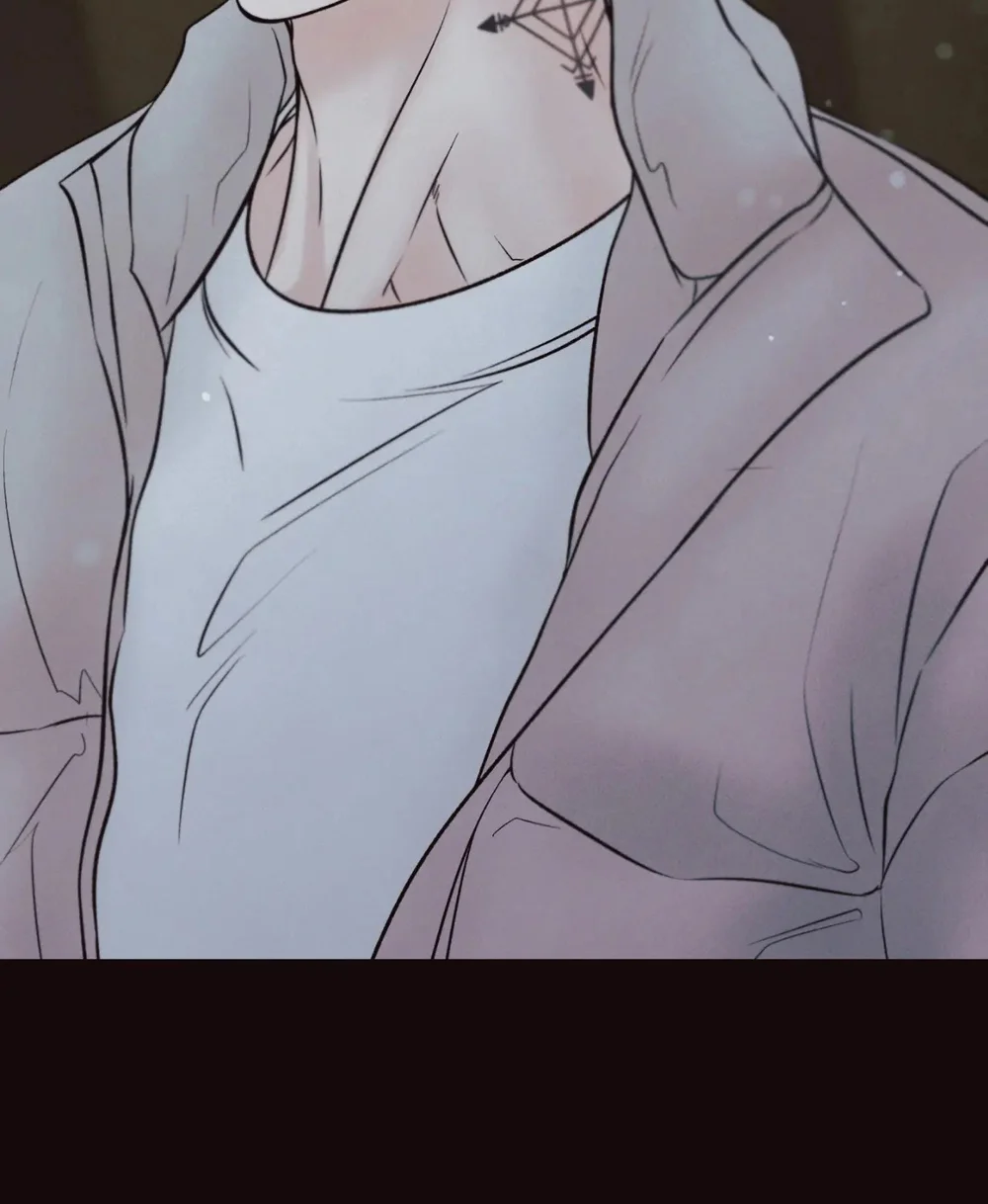 Đọc truyện Borderline - Chapter 9
