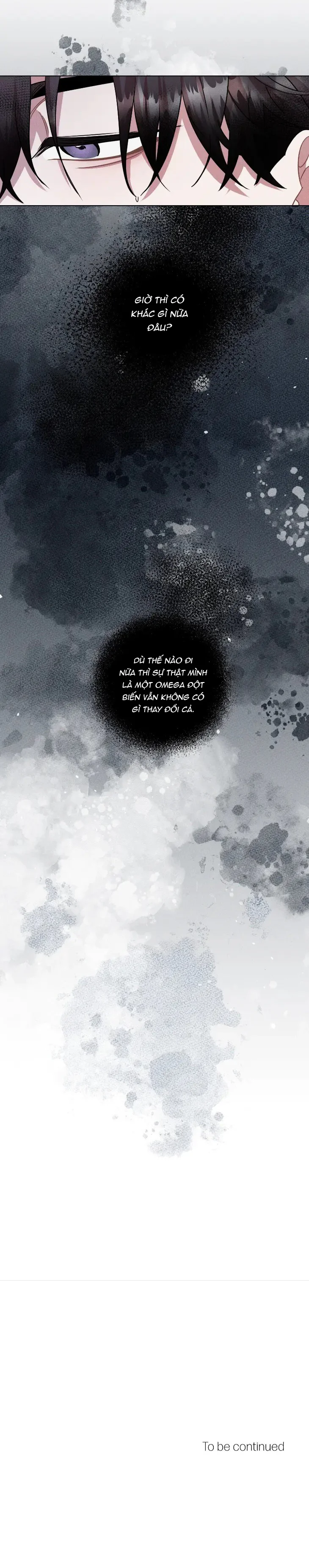 Đọc truyện Bé Con Ngoài Ý Muốn - Chapter 6