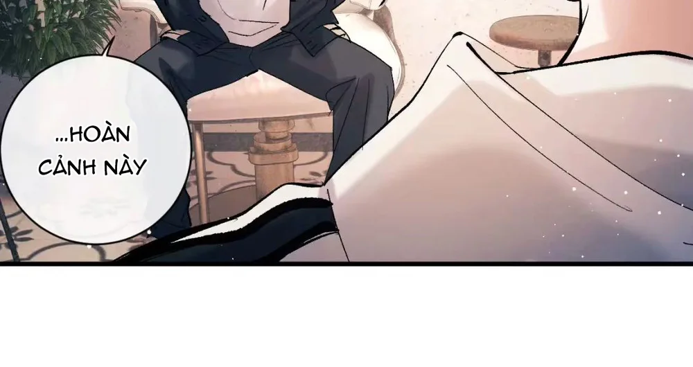 Đọc truyện Tát Dã (Ngang Tàng) - Chapter 101